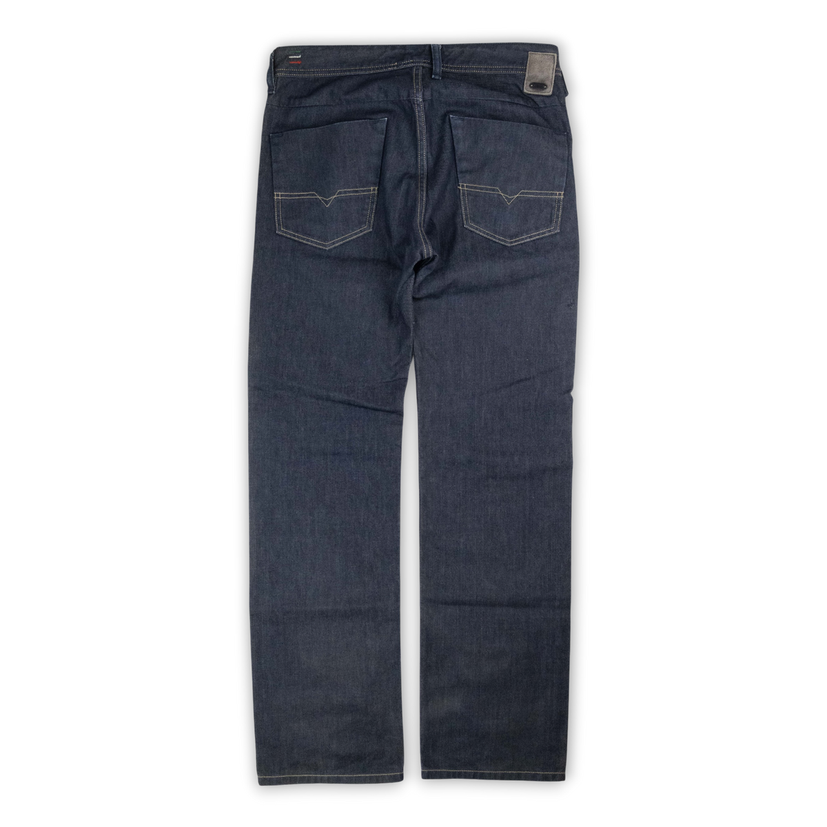 Diesel Jeans (30)