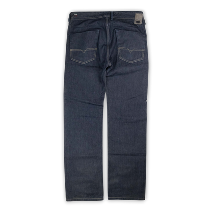 Diesel Jeans (30)