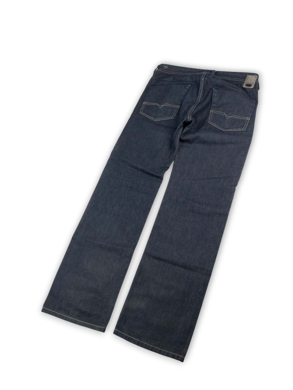Diesel Jeans (30)