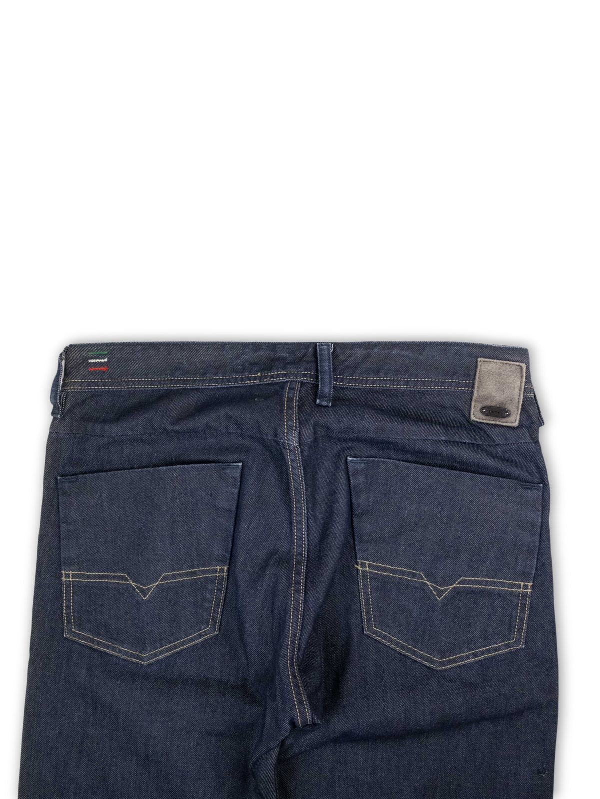 Diesel Jeans (30)