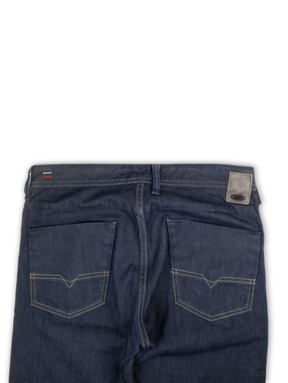 Diesel Jeans (30)