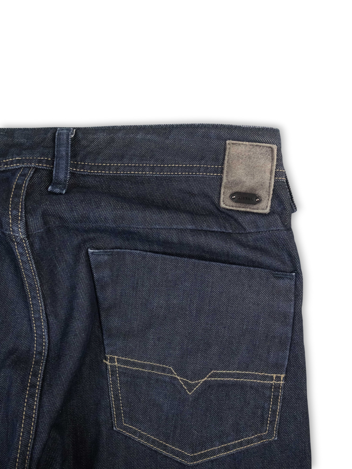 Diesel Jeans (30)