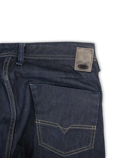 Diesel Jeans (30)