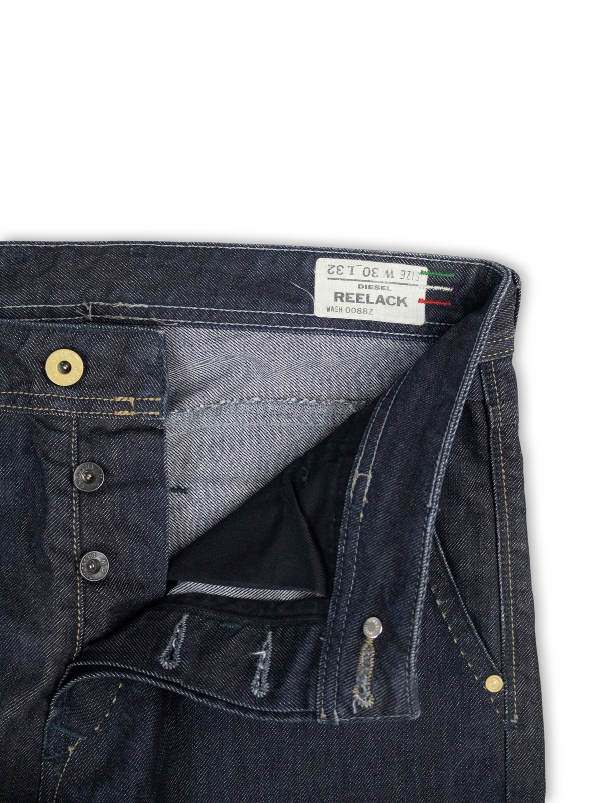Diesel Jeans (30)