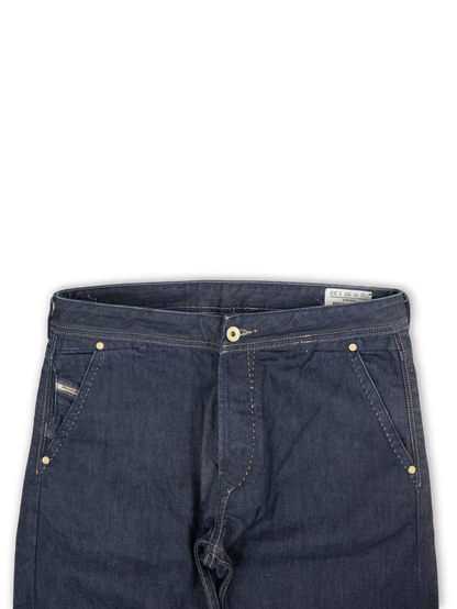 Diesel Jeans (30)