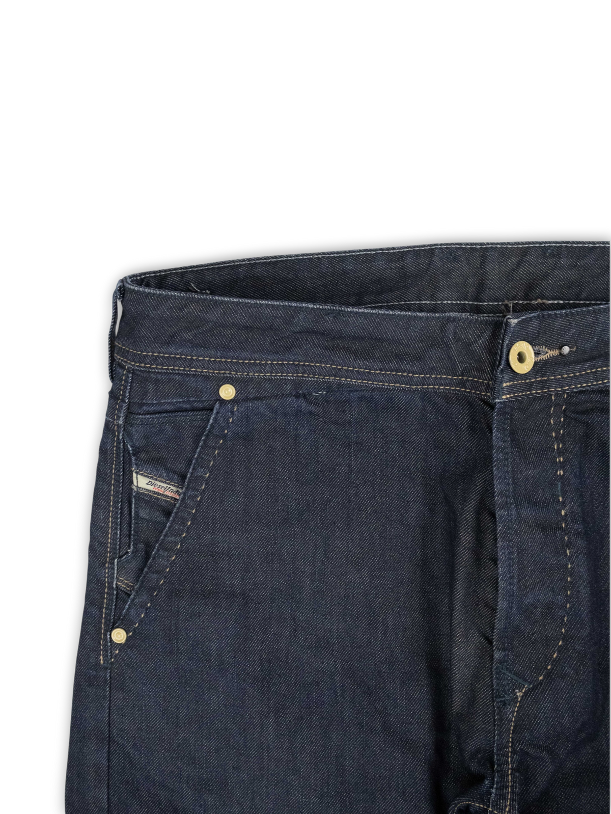 Diesel Jeans (30)