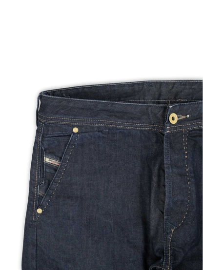 Diesel Jeans (30)