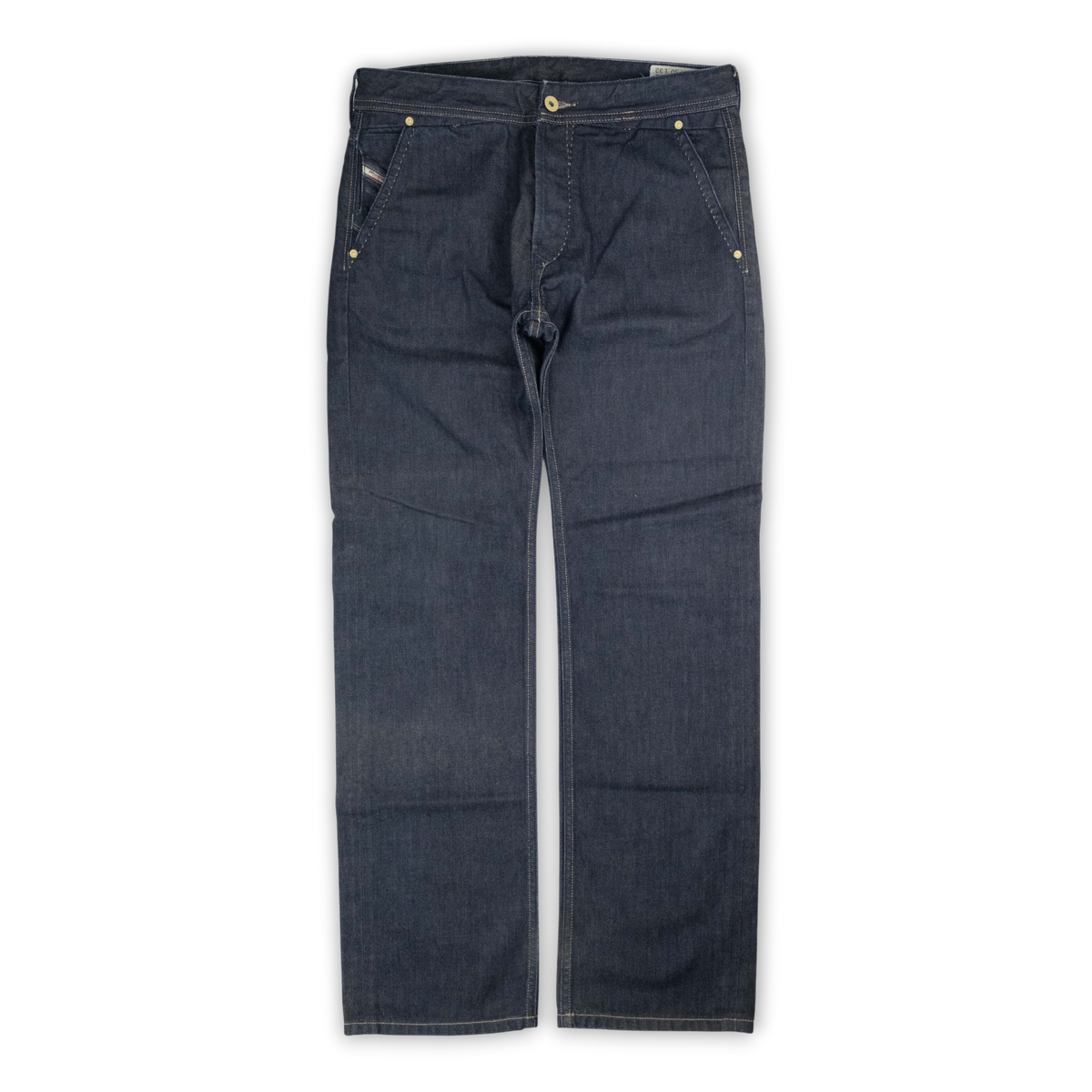 Diesel Jeans (30)