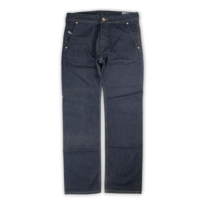 Diesel Jeans (30)