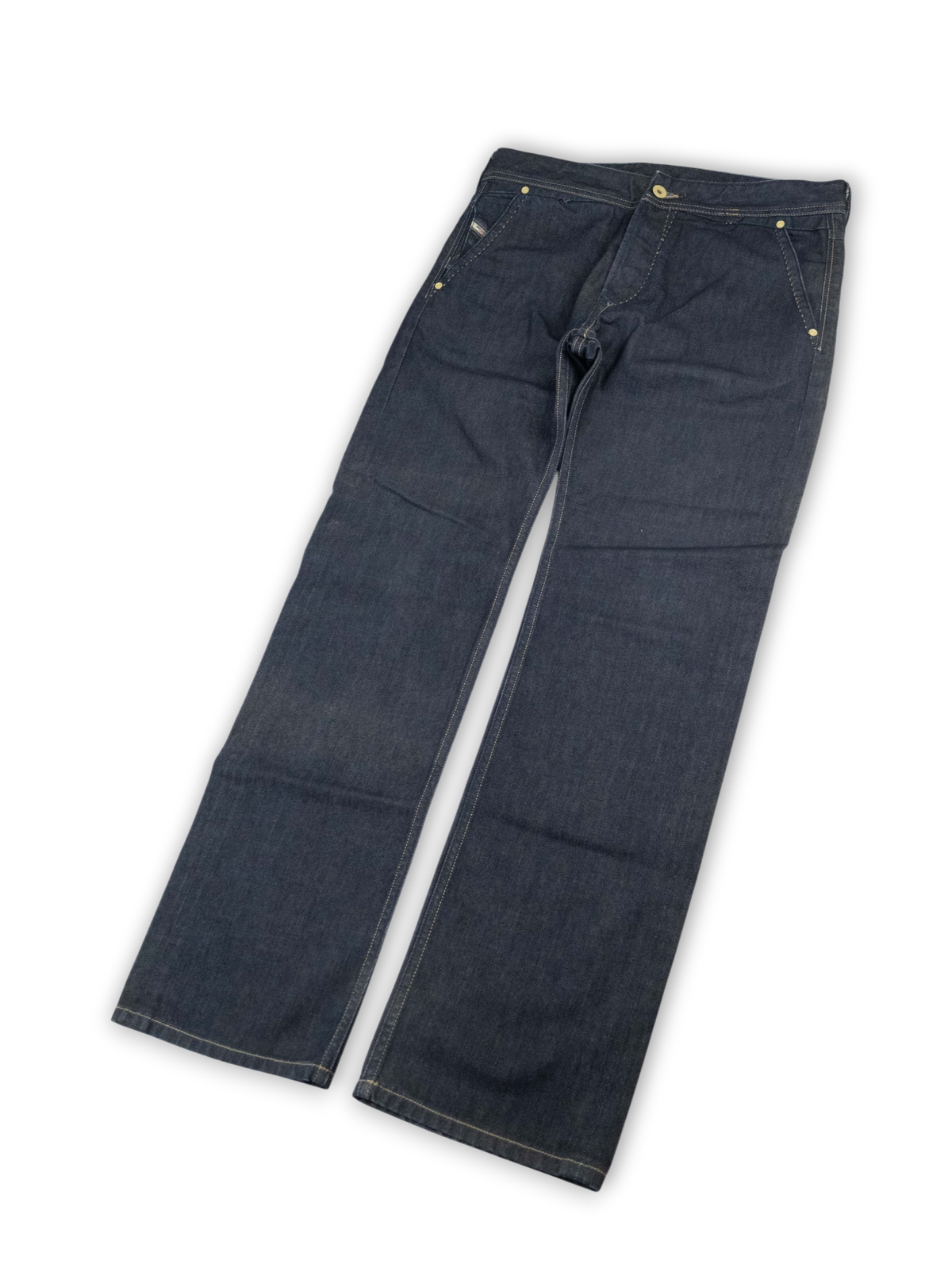 Diesel Jeans (30)