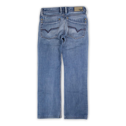 Diesel Jeans (28)