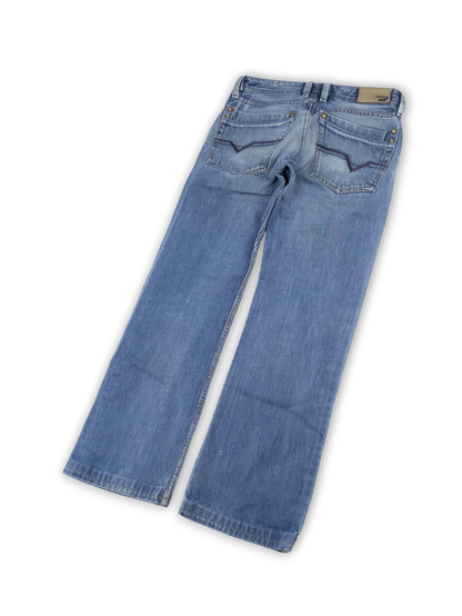 Diesel Jeans (28)