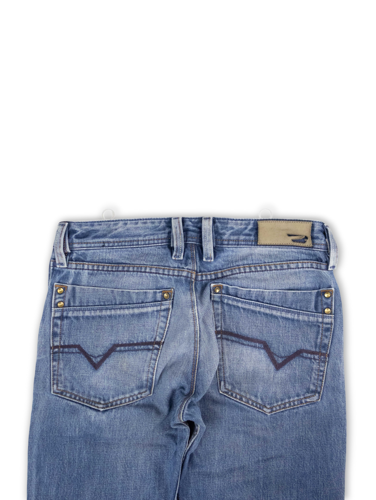 Diesel Jeans (28)