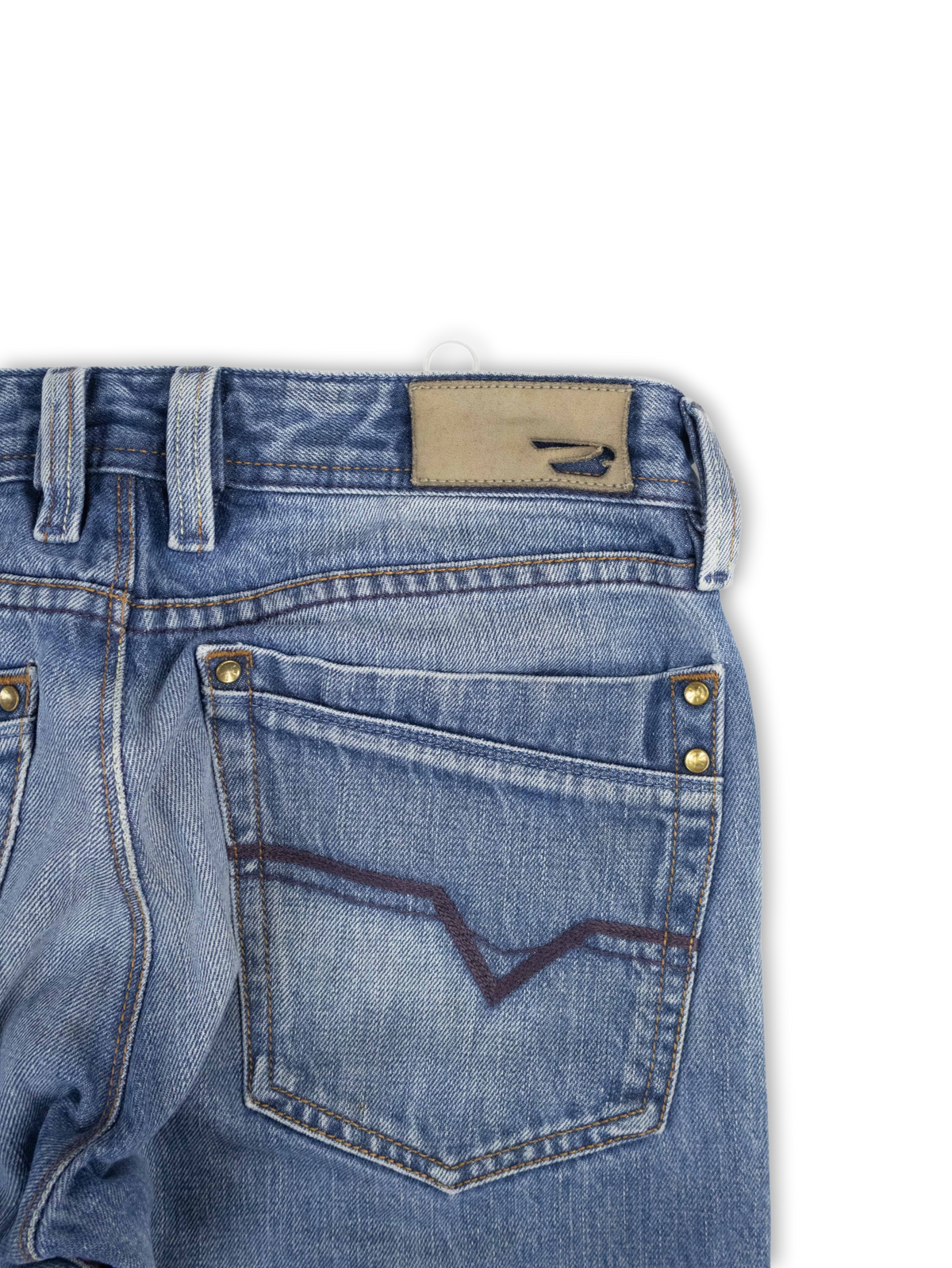 Diesel Jeans (28)