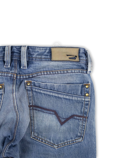 Diesel Jeans (28)