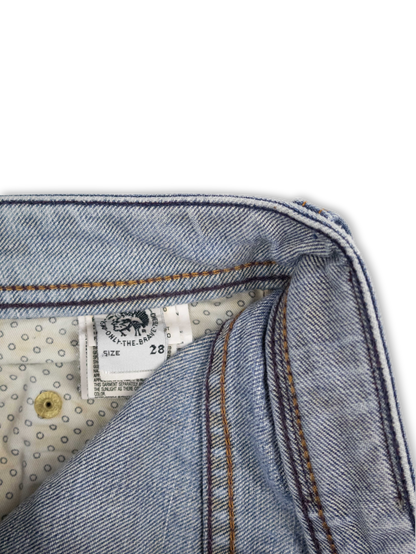 Diesel Jeans (28)