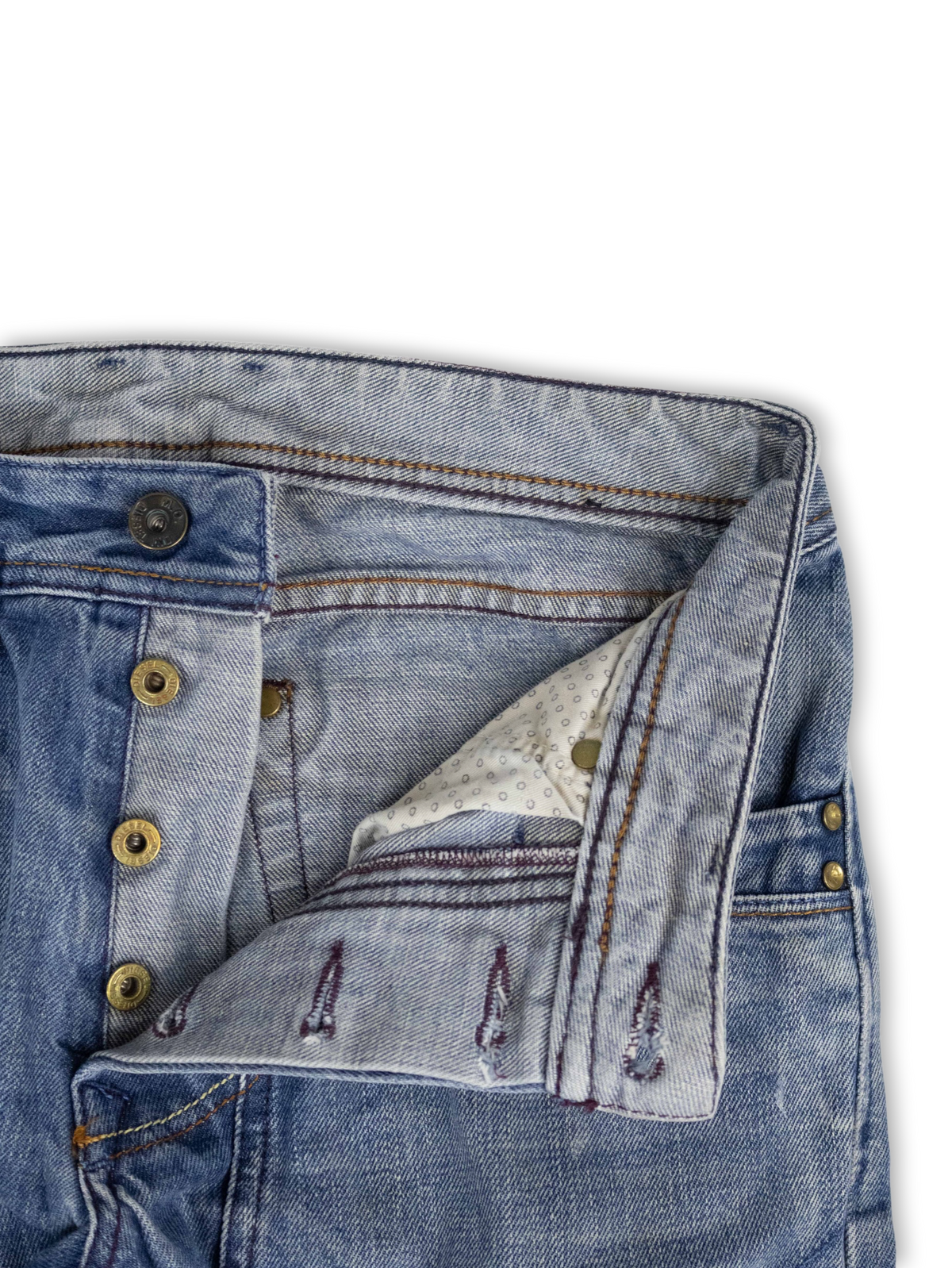 Diesel Jeans (28)
