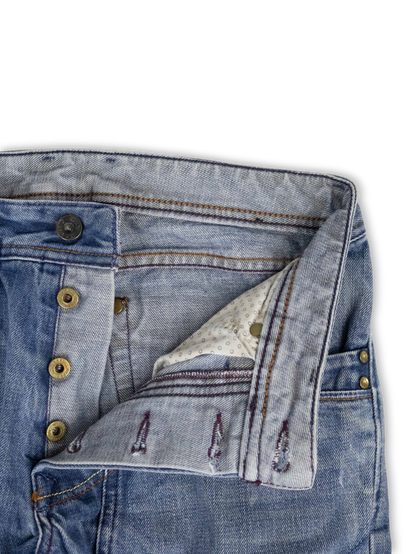 Diesel Jeans (28)