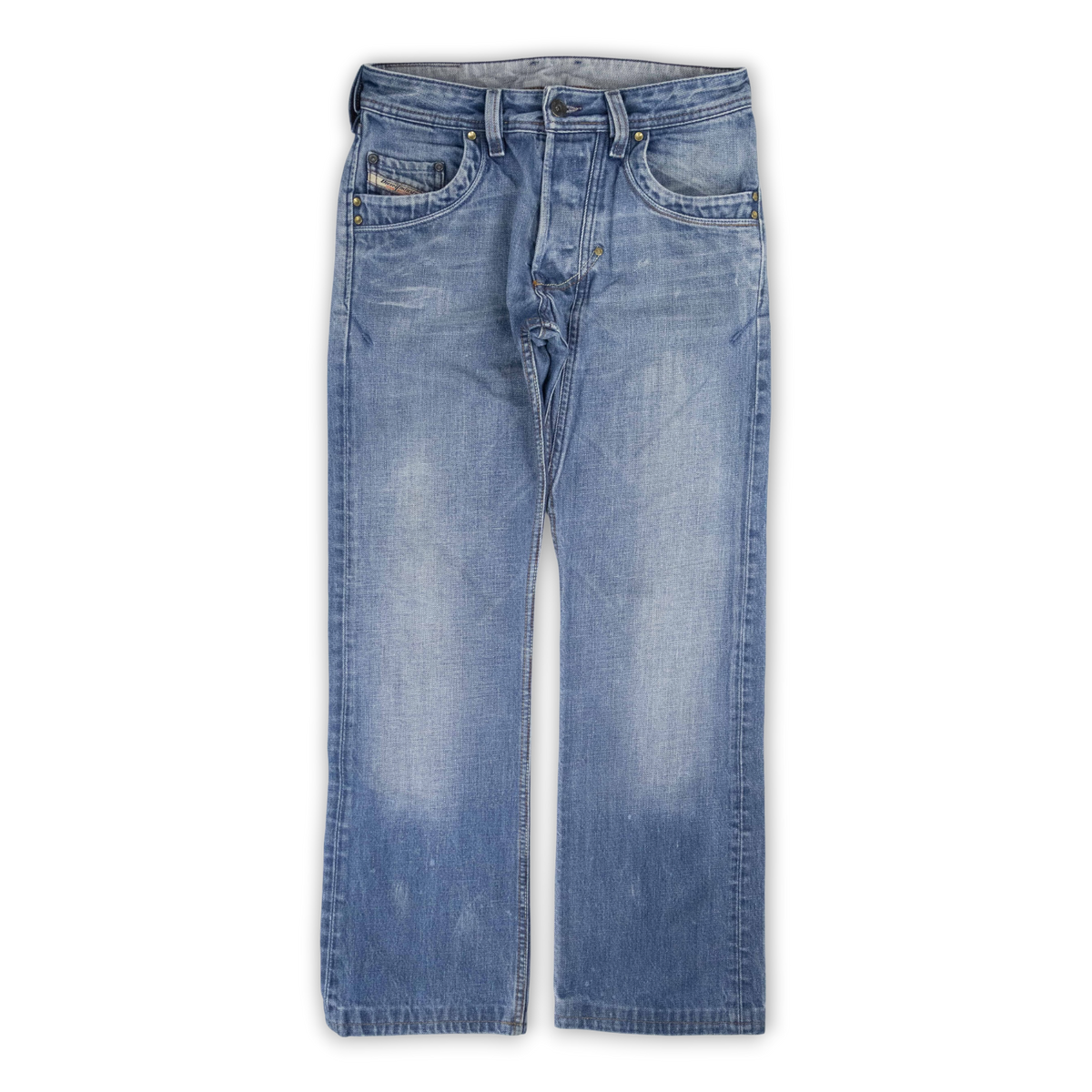 Diesel Jeans (28)