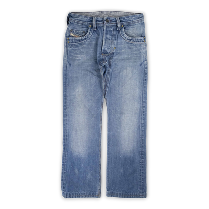 Diesel Jeans (28)
