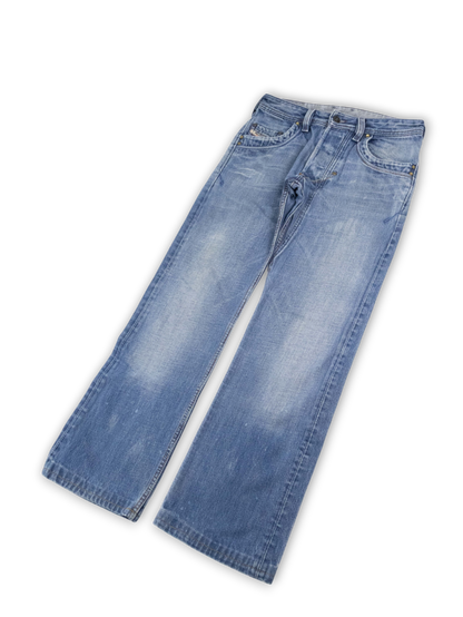 Diesel Jeans (28)
