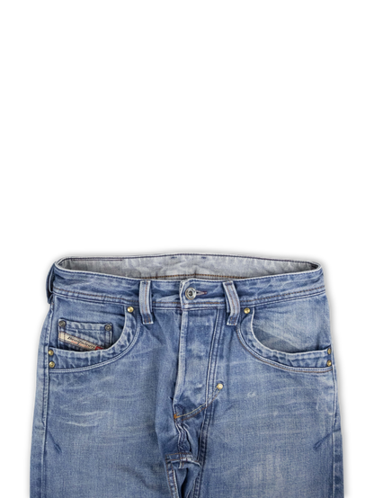 Diesel Jeans (28)