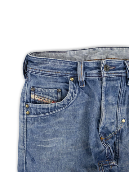 Diesel Jeans (28)