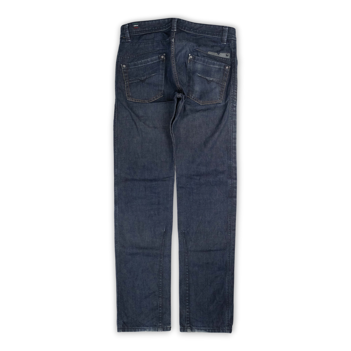 Diesel Jeans (31)