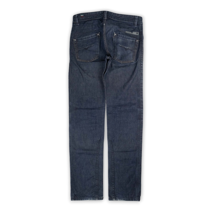 Diesel Jeans (31)