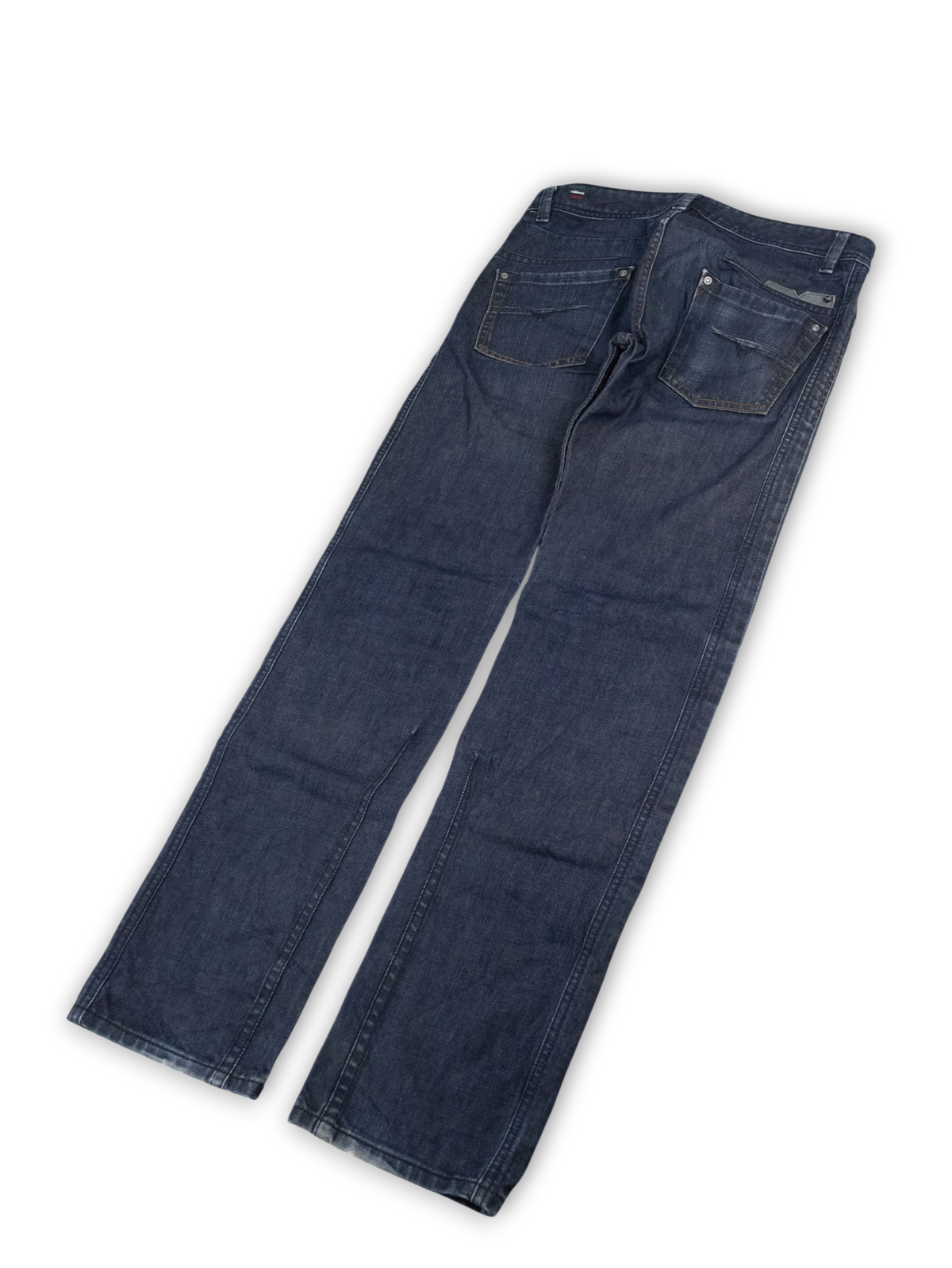 Diesel Jeans (31)
