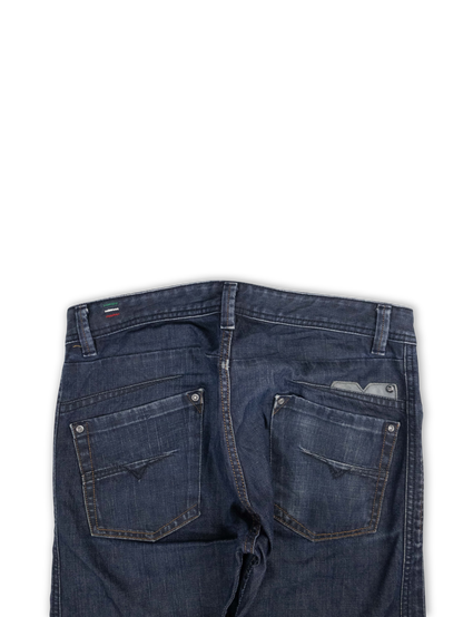 Diesel Jeans (31)