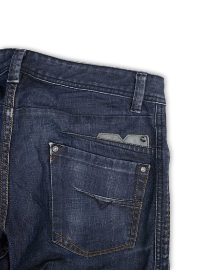 Diesel Jeans (31)
