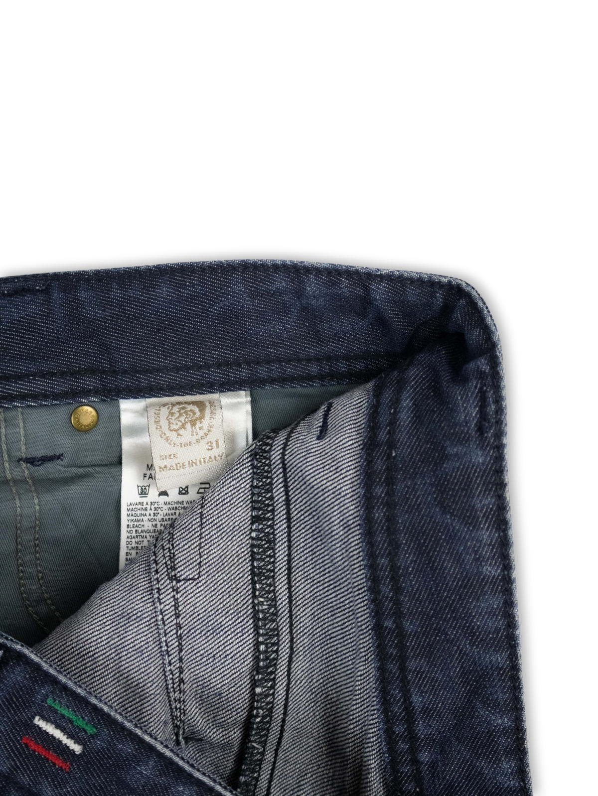 Diesel Jeans (31)