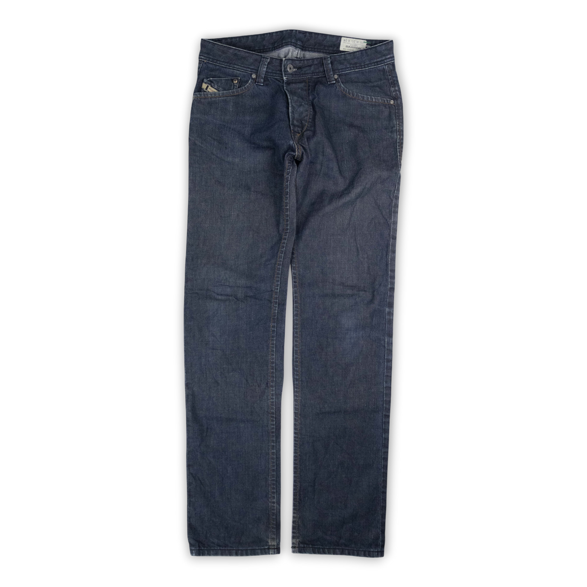 Diesel Jeans (31)