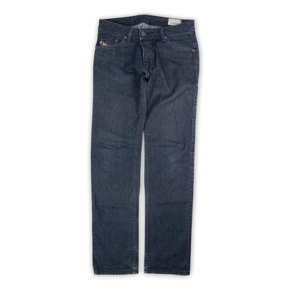 Diesel Jeans (31)