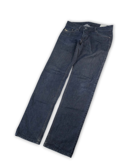 Diesel Jeans (31)