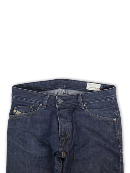 Diesel Jeans (31)