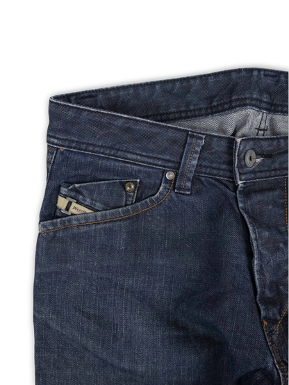 Diesel Jeans (31)