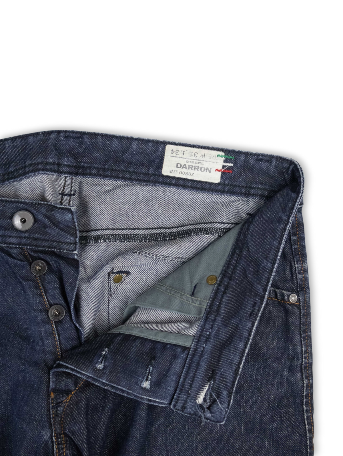 Diesel Jeans (31)
