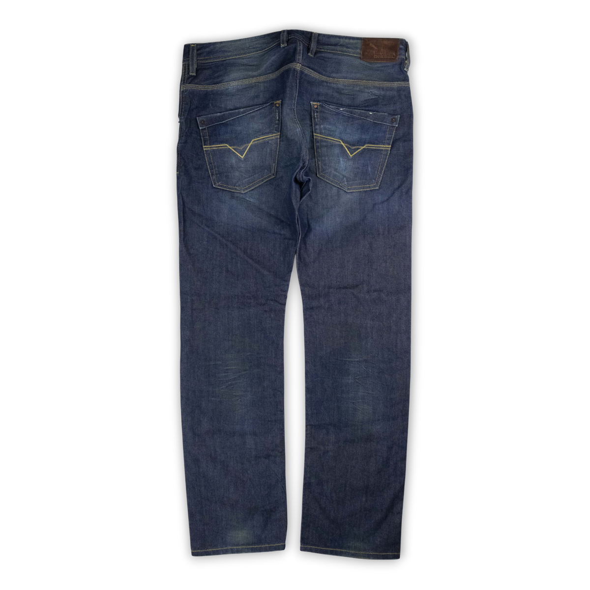 Diesel Jeans (36)
