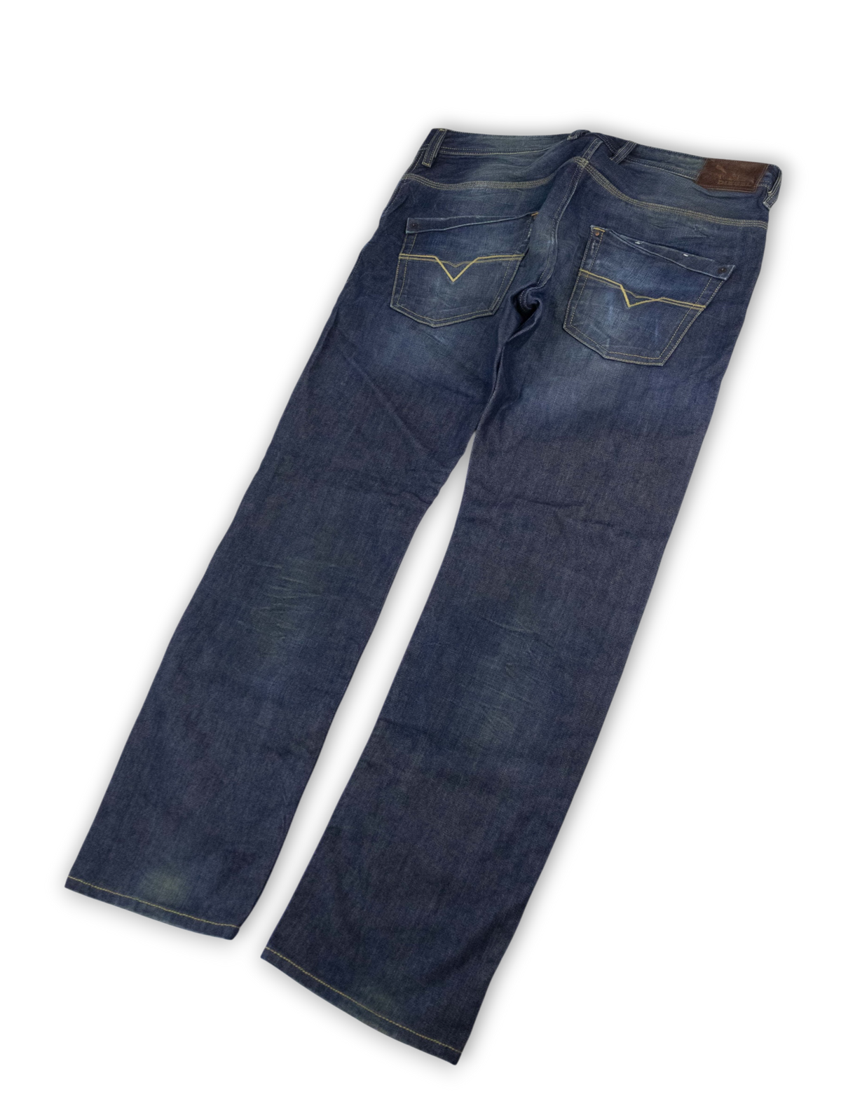 Diesel Jeans (36)