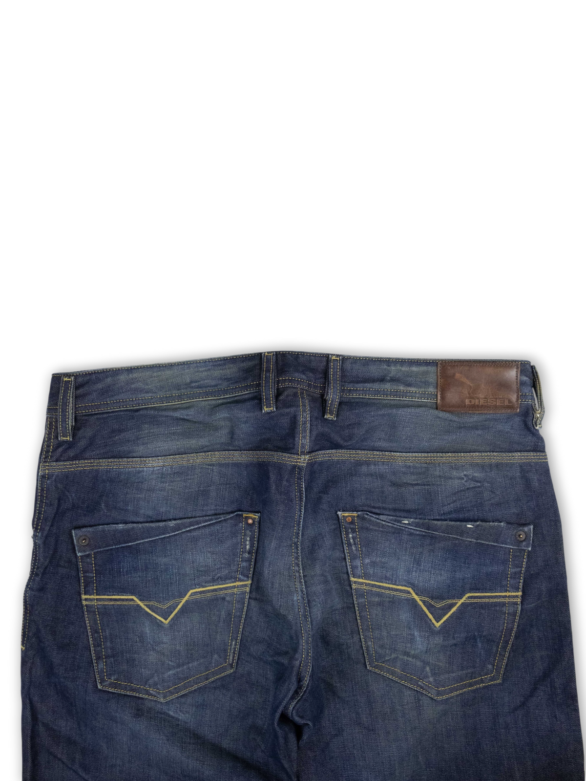 Diesel Jeans (36)
