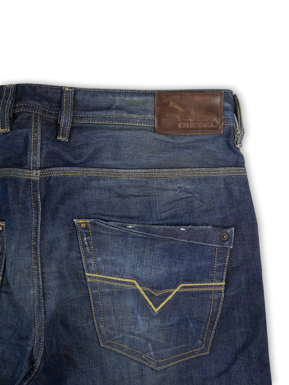 Diesel Jeans (36)