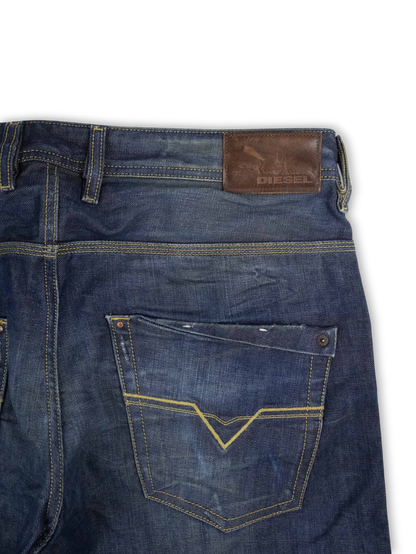 Diesel Jeans (36)