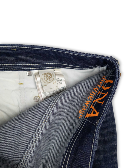 Diesel Jeans (36)