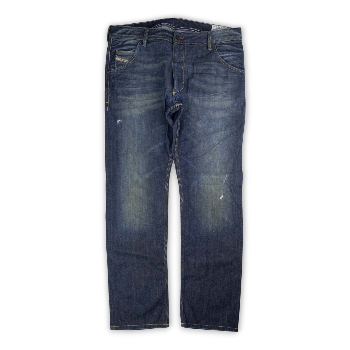 Diesel Jeans (36)