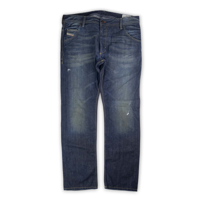 Diesel Jeans (36)