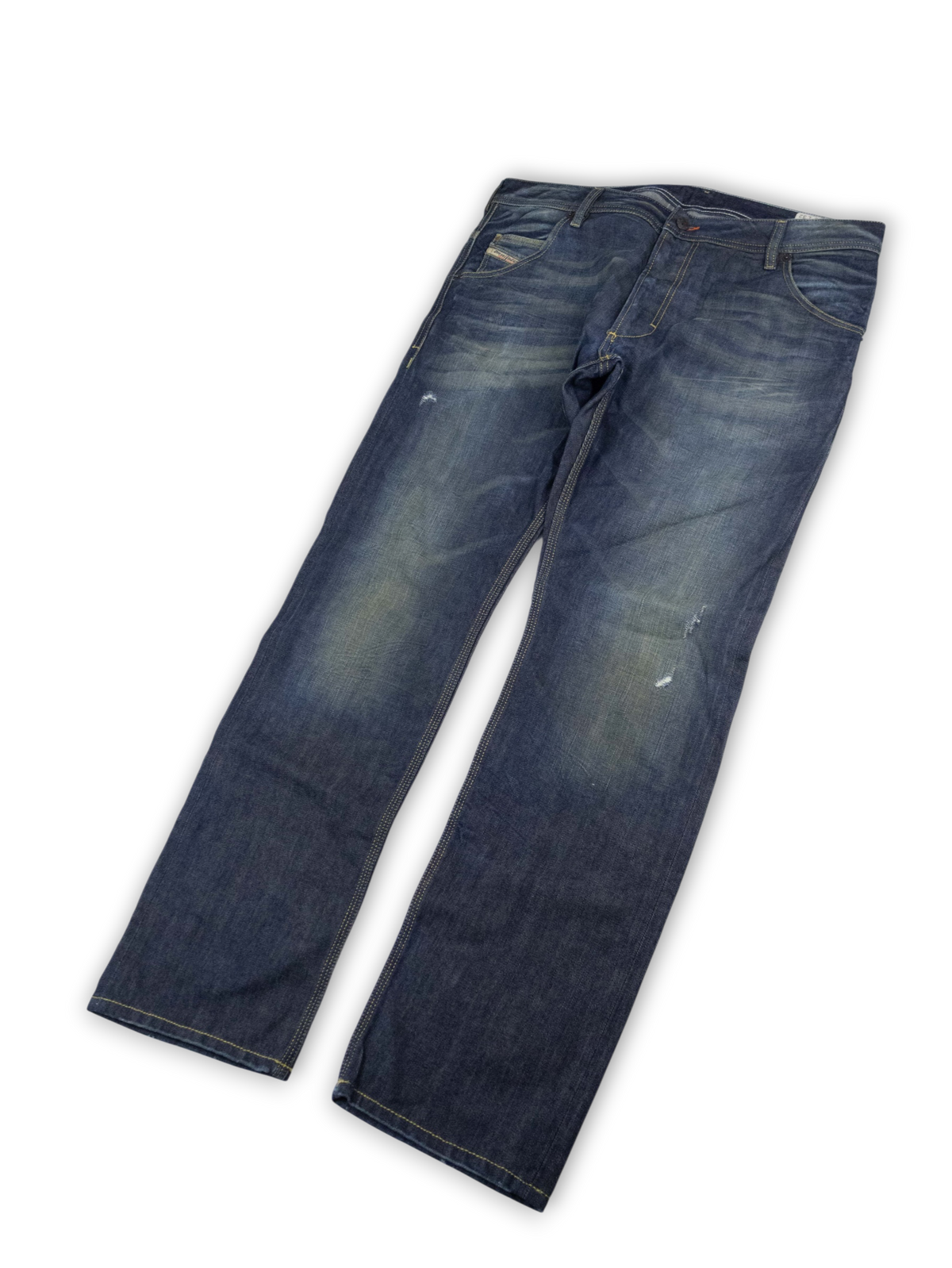 Diesel Jeans (36)
