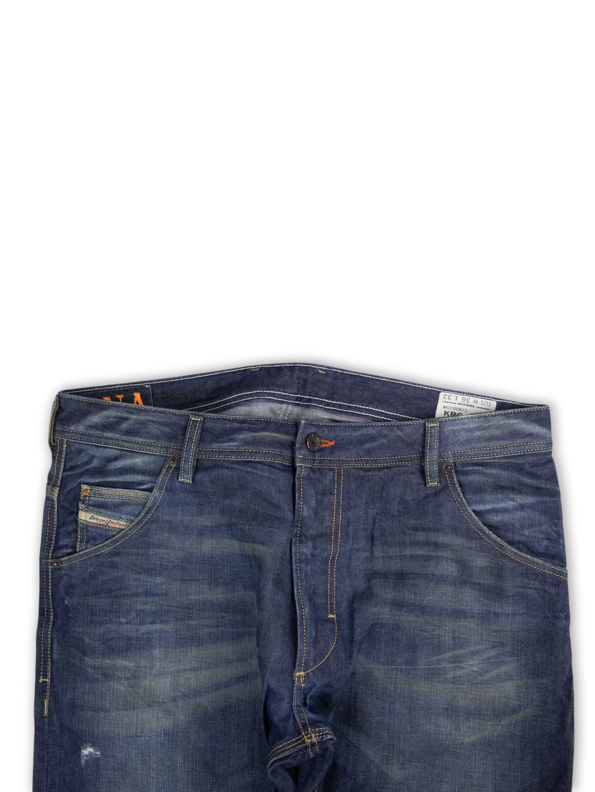 Diesel Jeans (36)