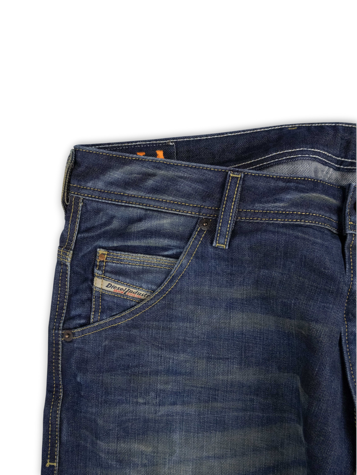 Diesel Jeans (36)